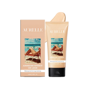 Skin Veil