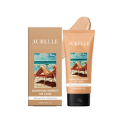 Skin Veil
