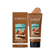 Skin Veil