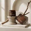 Premium Body Butter For Men